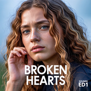 Would You Do It for Love? (Acoustic Mix)