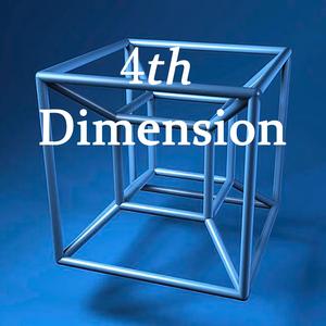 4th Dimension