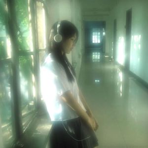 如果我是夜神月那我就写了你