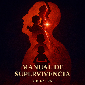 manual de supervivencia
