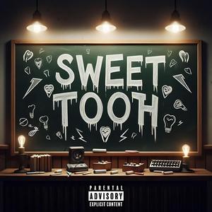 Sweet Tooth