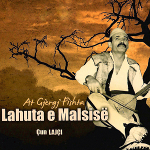 Oso Kuka