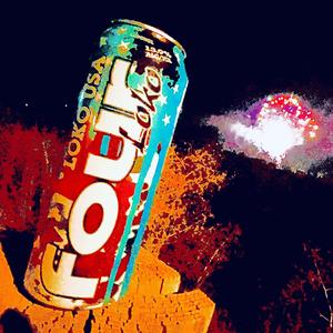 next time around (feat. C4T)