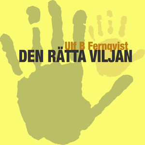 Den Rätta Viljan