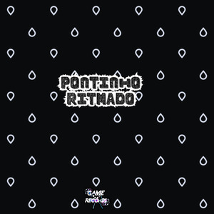 Pontinho Ritmado