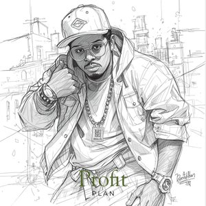 I Came Back After Breaking Them