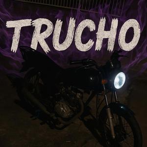 Trucho