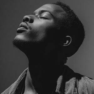 In the Pause Between