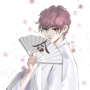 念（翻自 任然）