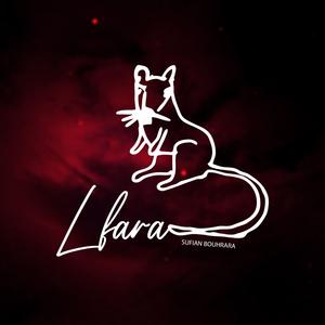 Lfara