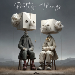 Pretty Things