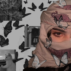 【free】"BUTTERFLY" - Drill type beat