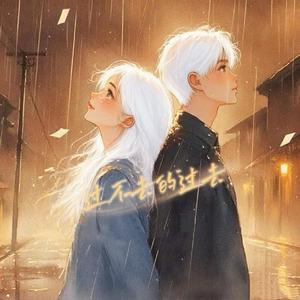 过不去的过去