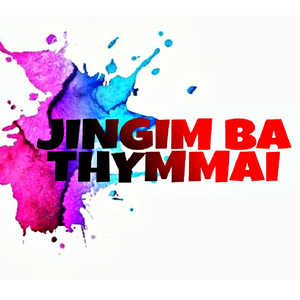 JINGIM BA THYMMAI