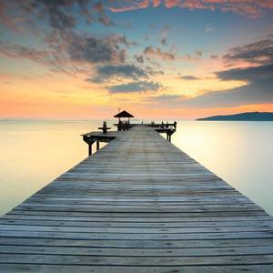 Life should be beautiful