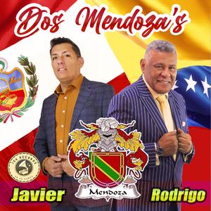 Dos Mendozas