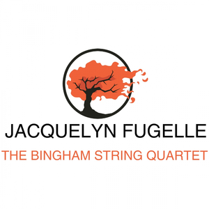 Song For Anna (Original Mix)