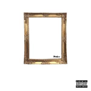 Mordecai (feat. Ryan Trever)
