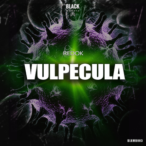 Vulpecula