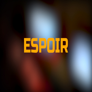 Espoir