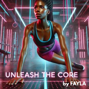 UNLEASH THE CORE