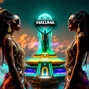 Maluma