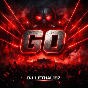 Go