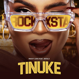 Tinuke (Extended)