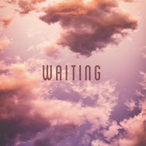 Waiting (feat. J.A.Y)