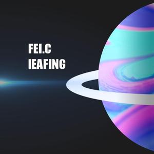lEAFING