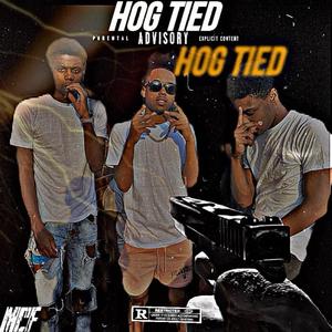 Hog Tied (feat. MCF Kuda)