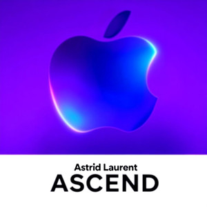 Ascend (Original Mix)