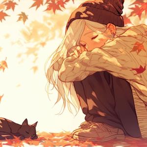 星降る帰り道 (Starlit Way Home)