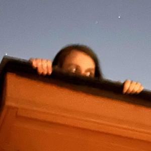 Death Valley Sanding Stones