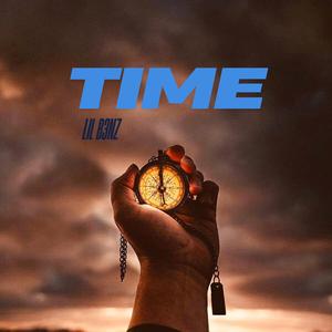 TIME