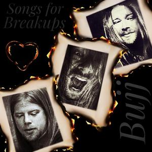 The Truth Is On The Inside