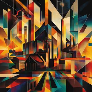 Habek (feat. The Kallas)