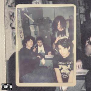 The (Interlude) (Instrumental)