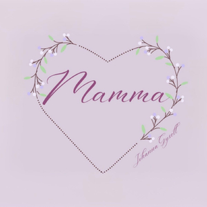 Mamma