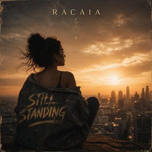Still standing