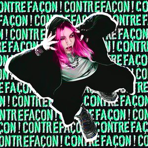 CAVALE! CAVALE! (Contrefaçon Remix)