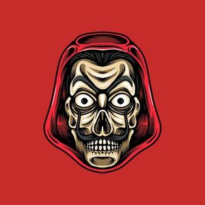 *免费可商用伴奏* 氛围拉满，flow够6的玩这个 | "Hungry"