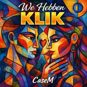We hebben klik