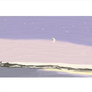 偷生（抖音热播片段女生版）（翻自 李飘飘）