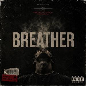 BREATHER (update)