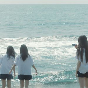 ''Heartful Memories''pluggnb*plugg type beat