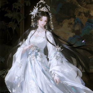 如果有任意门就好了