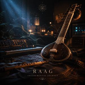 Suroor (Fusion Hindustani Classical Music)