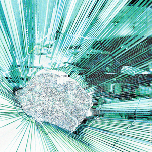 Out of Mind (feat. MASON HOME)