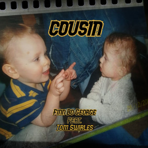 Cousin